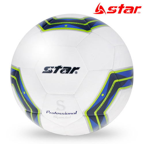 축구공 프로페셔널 S Special/ SB345S/스타스포츠