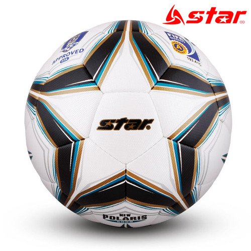 축구공 뉴폴라리스 5000 (FIFA)/ SB105F/스타스포츠